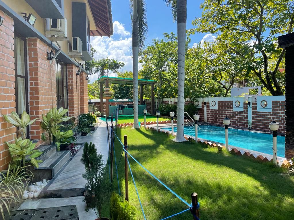 firangi paani view 20